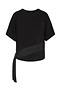 Emporio Armani T-shirt